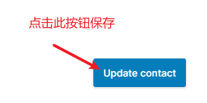 填写凭证